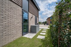 Ijzeroven 12, 7031 GC Wehl - Ijzeroven 12 te Wehl23.jpg